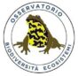 Osservatorio Biodiversità ed Ecosistemi Naturali
